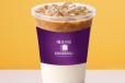 Iced Coffee