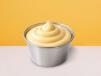 Egg Sauce