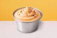 Sriracha Aioli