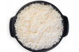 Plain Rice