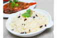 Ghee Rice