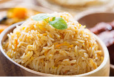 Biryani Rice