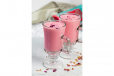 Rose Milk