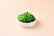 Seaweed Salad