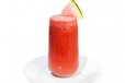 Watermelon Juice