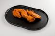 Hot Wings (6 Pieces)