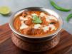 Butter Chicken Boneless