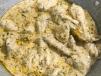 Chicken Kali Mirch