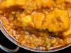 Rara Chicken