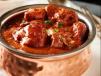 Boneless Chicken Tikka Masala