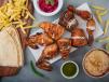 Chicken Tikka