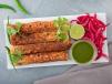 Chicken Kebab