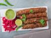 Mutton Kebab