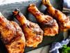Chicken Drumsticks