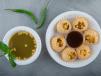Pani Puri