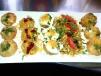 Chaat Platter