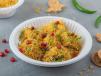 Papdi Chaat