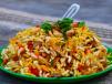 Bhel Puri