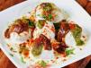 Dahi Vada