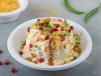 Raj Kachori