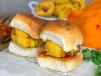 Vada Pav