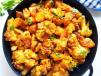 Aloo Gobi