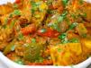 Paneer Taka Tak