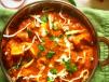 Paneer Lababdar