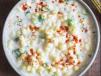 Boondi Raita
