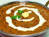 Dal Makhani