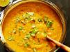 Dal Fry