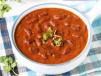 Rajma Masala