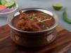 Mutton Rogan Josh