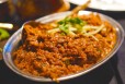 Rara Mutton