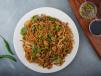Chicken Noodles