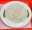 Plain Rice
