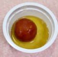 Gulab Jamun
