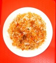 Biryani Rice 