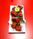 Chicken 65