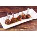Chicken Lollipop