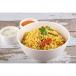 Veg Biryani