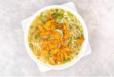 Egg Wai Wai Thukpa