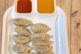 Veg Momos
