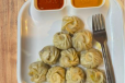Buff Momos