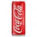 Coke 330 ml