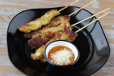 Satay