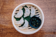 Gyoza
