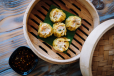 Shumai
