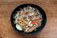 Chow Mien