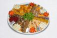 Sini Mix 6-7 person
